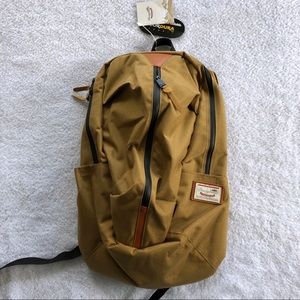 doughnut eagle backpack